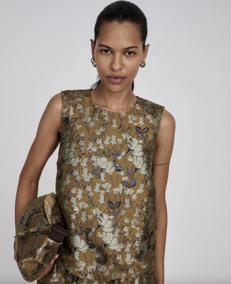 Rabens Saloner - Piper