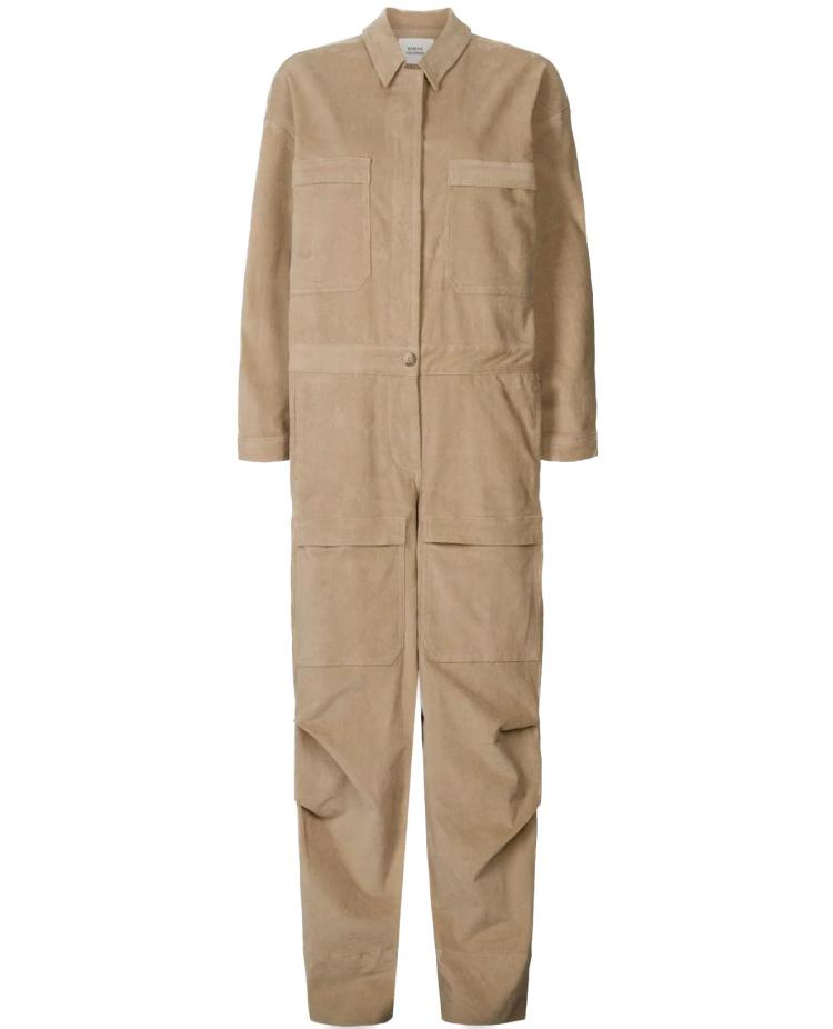 Rabens Saloner - Jozette