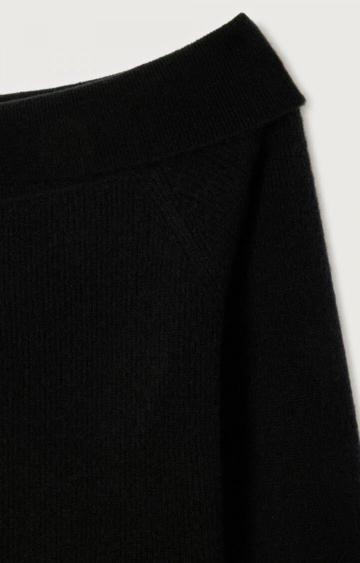 American Vintage - Raxow