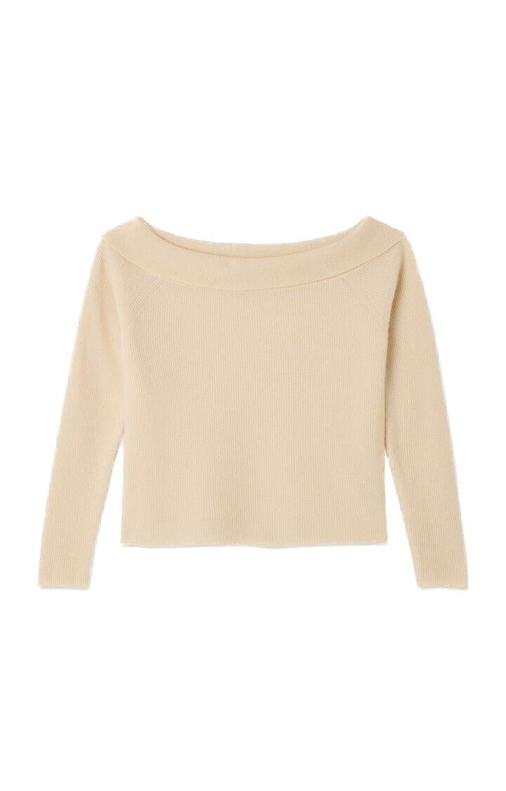 American Vintage - Raxow