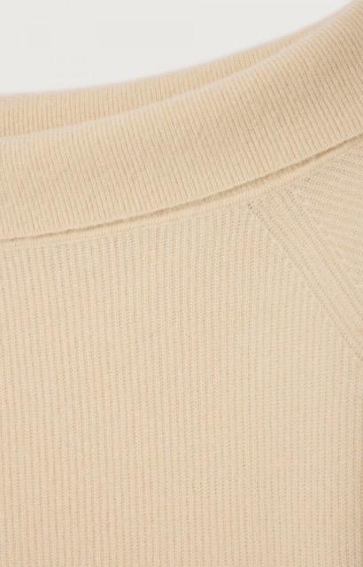 American Vintage - Raxow