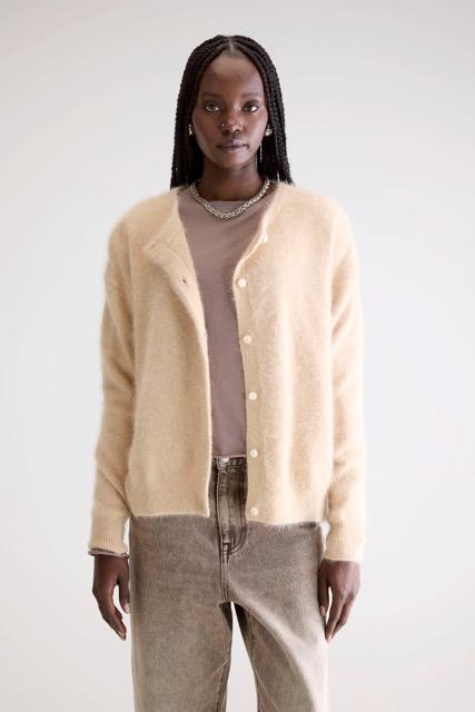 Bellerose - Dathan