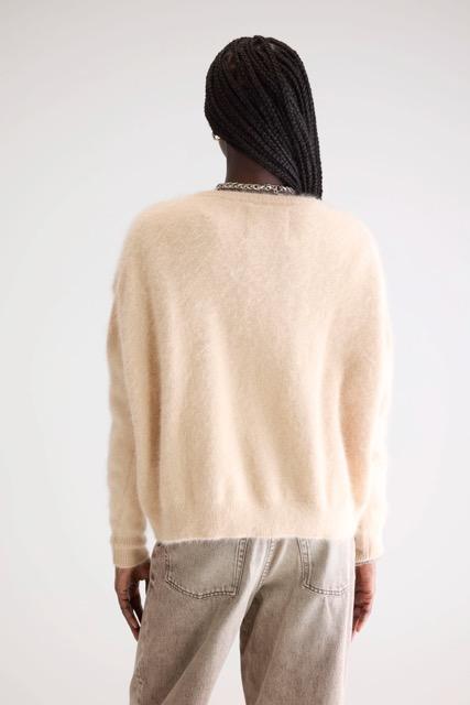 Bellerose - Dathan