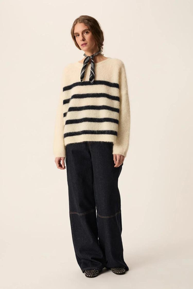Des Petits Hauts - Aleo