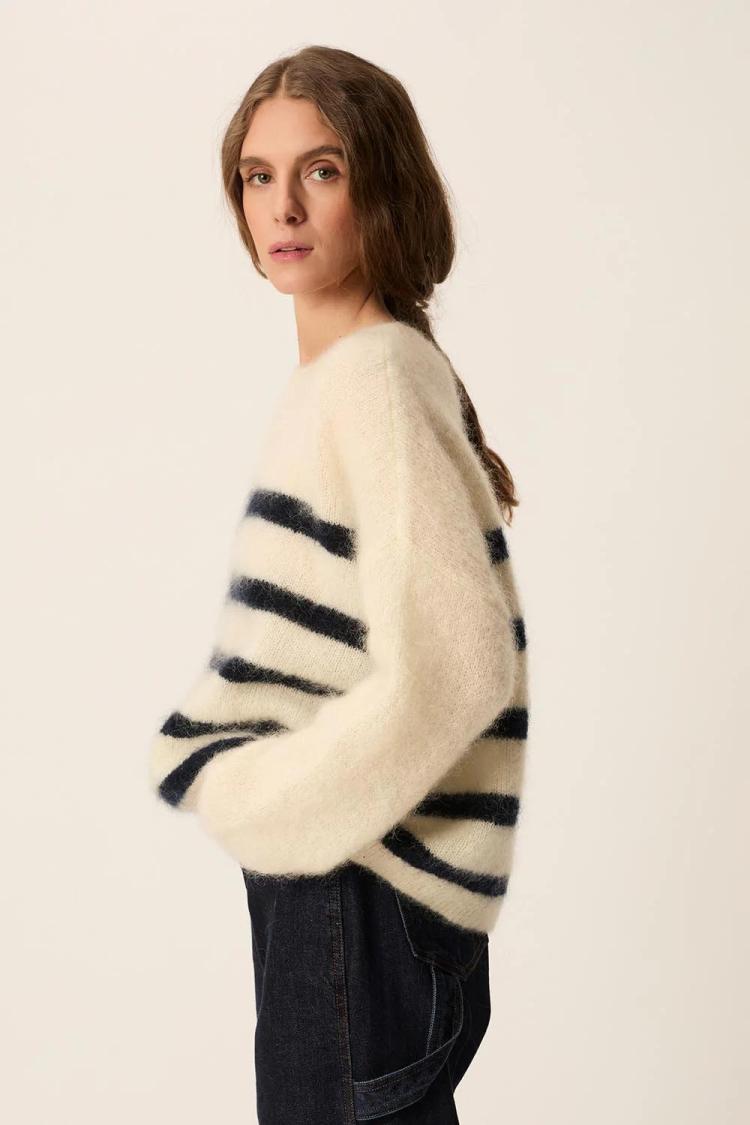 Des Petits Hauts - Aleo