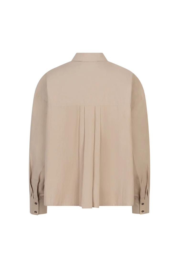 Ruby Tuesday - Imaani