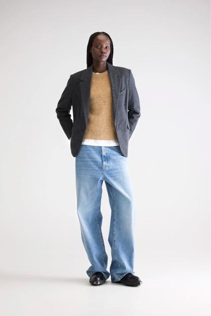 Bellerose - Volle