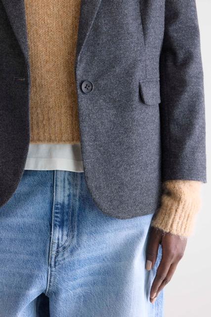 Bellerose - Volle