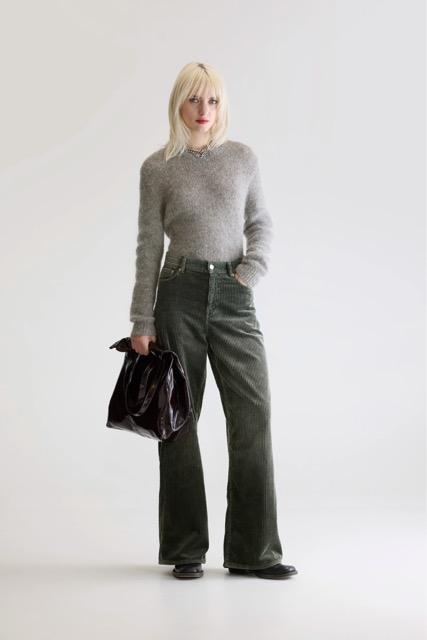 Bellerose - Parthe