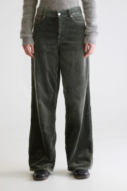 Bellerose - Parthe