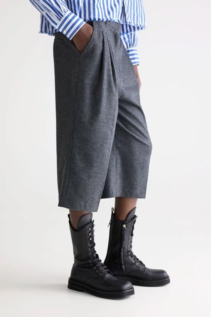 Bellerose - Dom