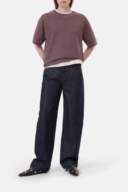 Closed - Relaxed t-shirt