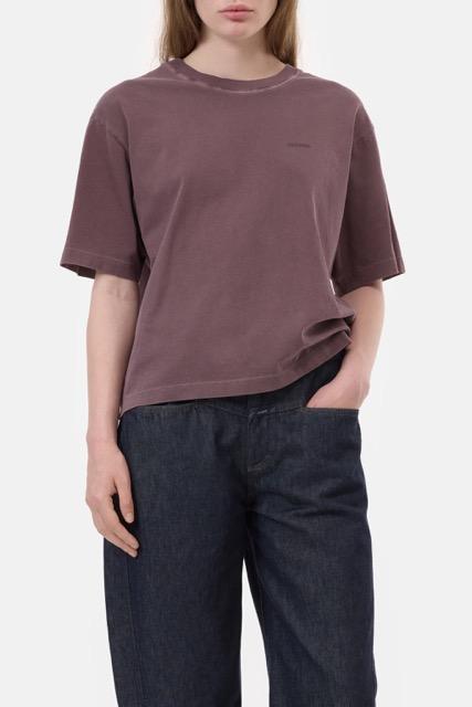 Closed - Relaxed t-shirt