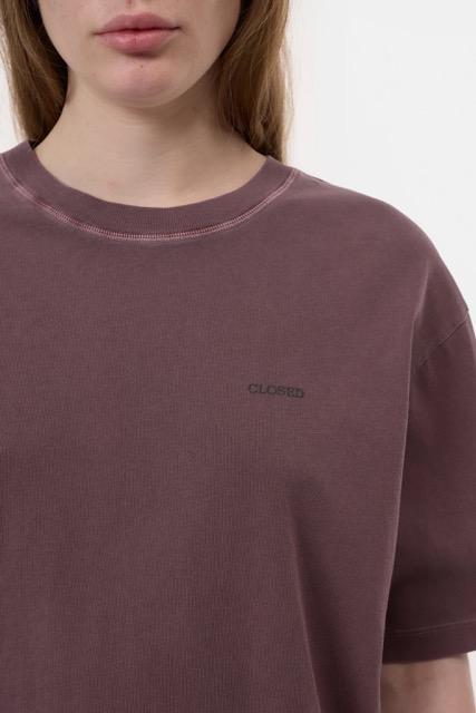 Closed - Relaxed t-shirt