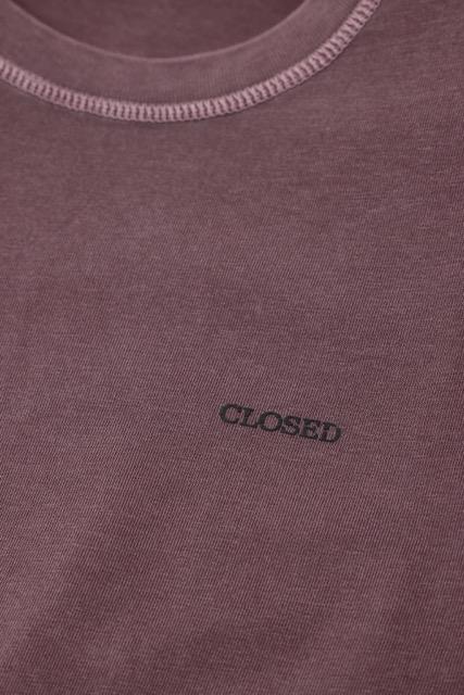 Closed - Relaxed t-shirt
