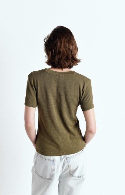 American vintage - Sonoma