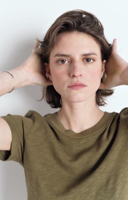 American vintage - Sonoma