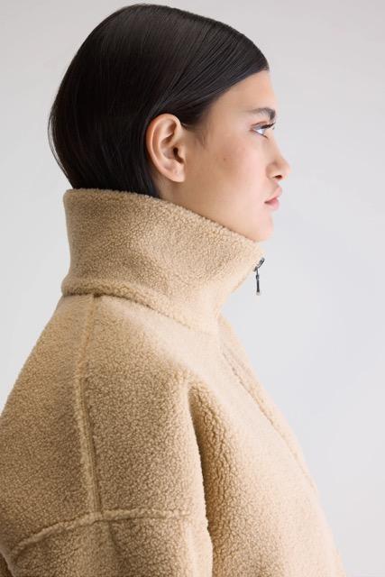 Bellerose - Alesha