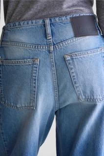 Bellerose - Pacy