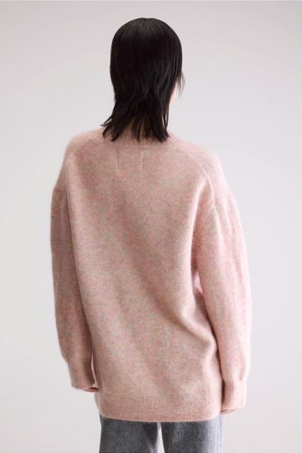 Bellerose - Auri