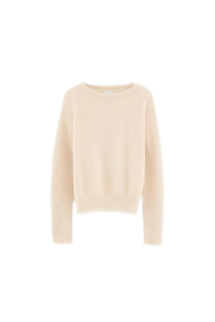 Bellerose - Derny