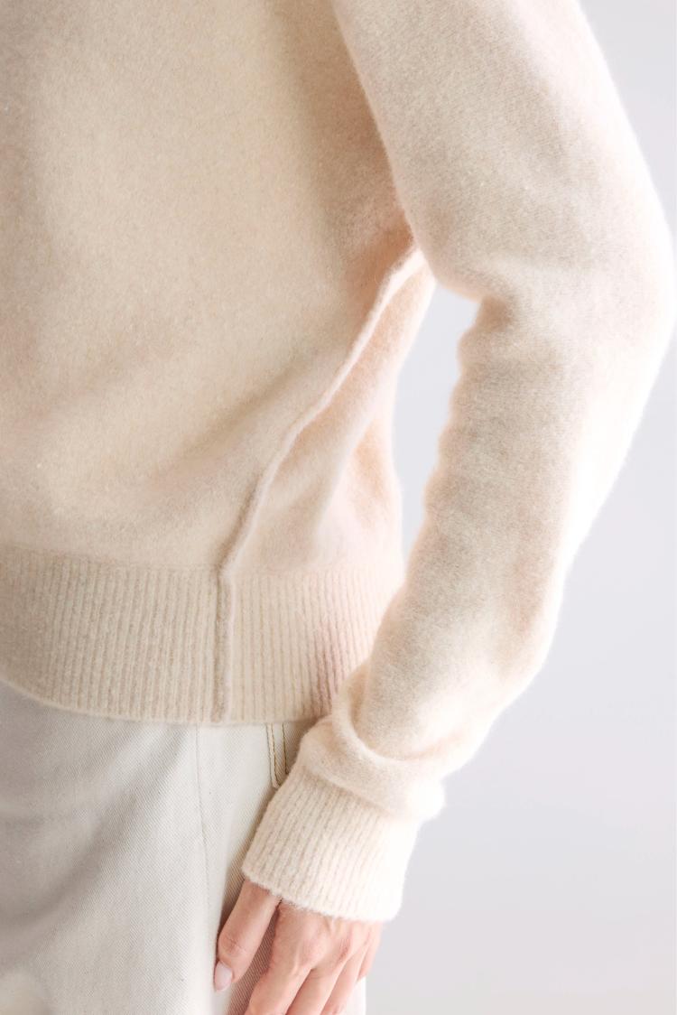 Bellerose - Derny