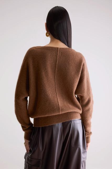 Bellerose - Derny