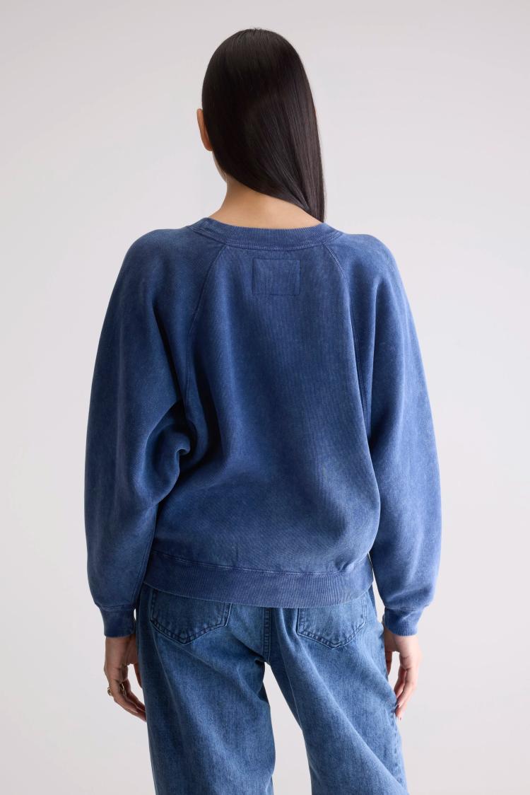 Bellerose - Fella