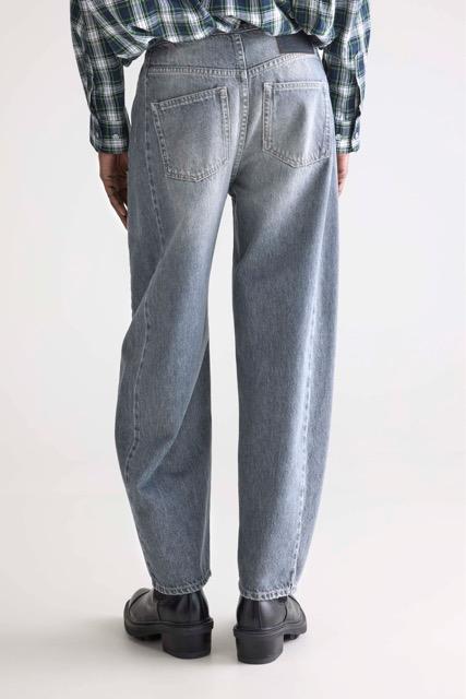 Bellerose - Pacy
