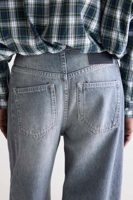 Bellerose - Pacy