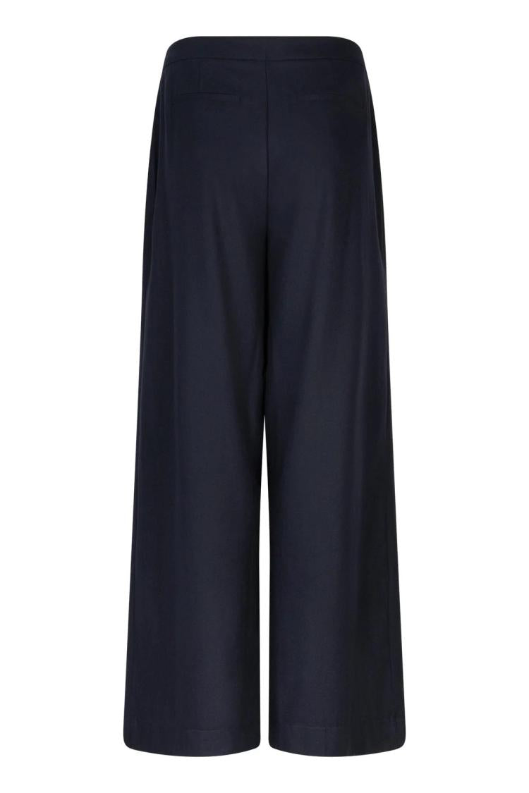 Ruby Tuesday - Perce pants