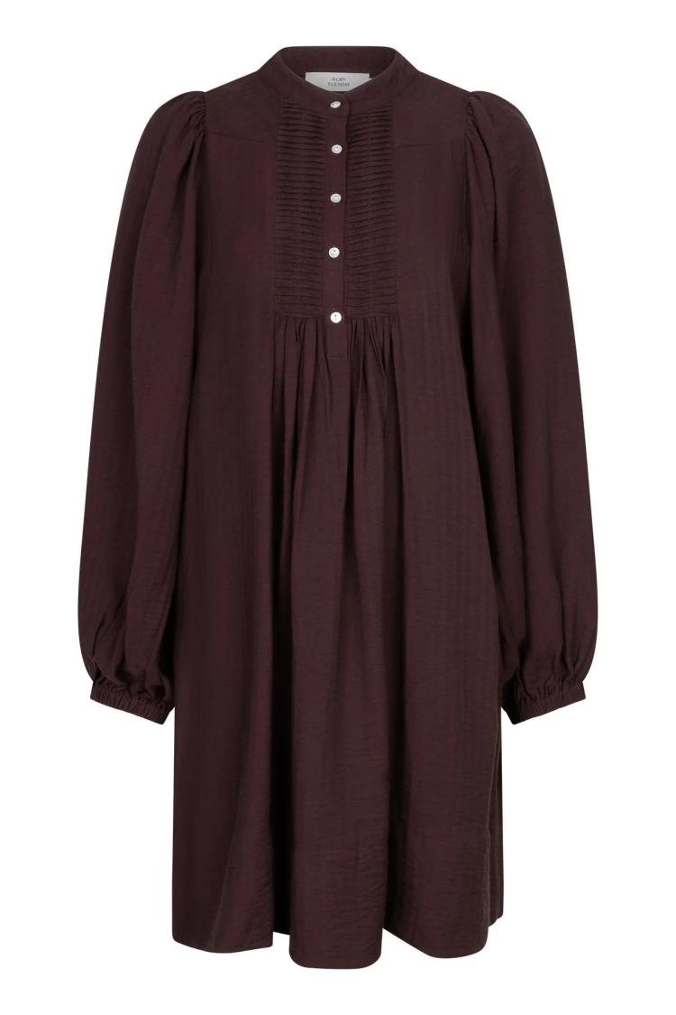 Ruby Tuesday - Illies