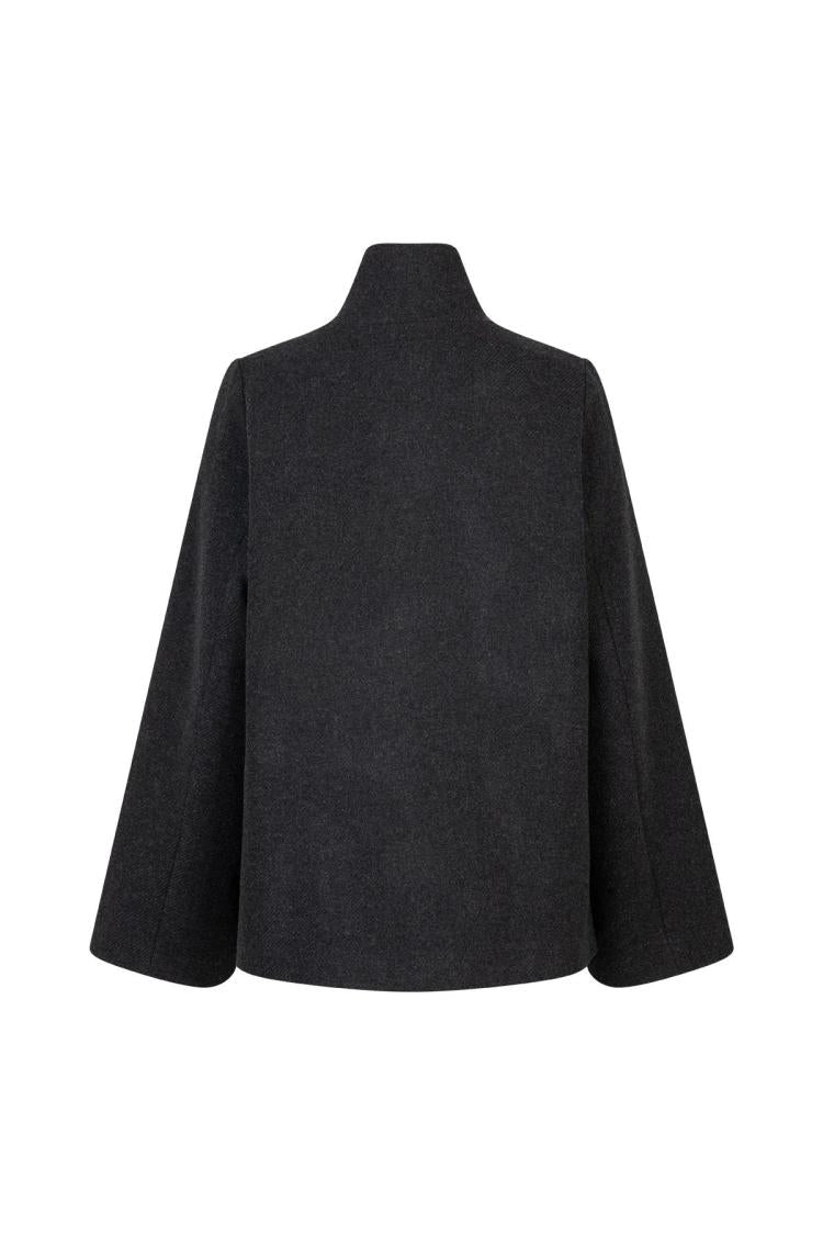 Ruby Tuesday - Mattisse