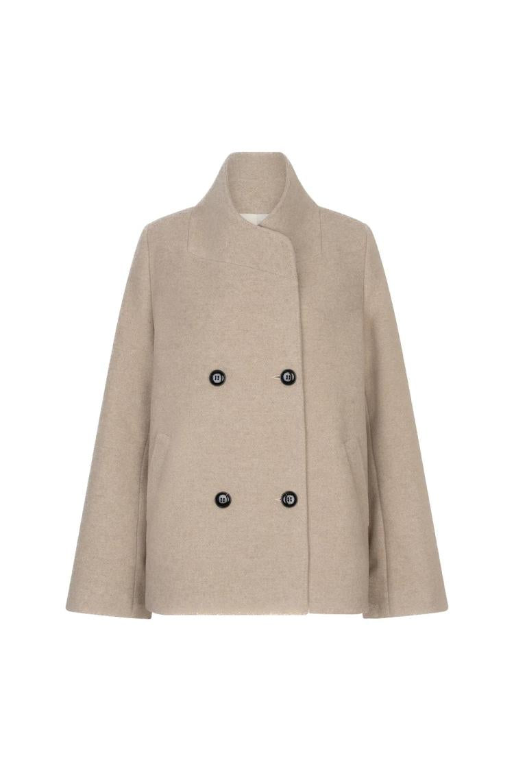 Ruby Tuesday - Mattisse