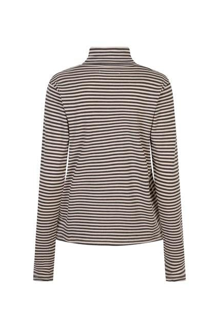 Ruby Tuesday - Cammi