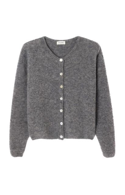 American Vintage - Vitow