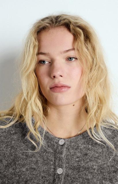 American Vintage - Vitow