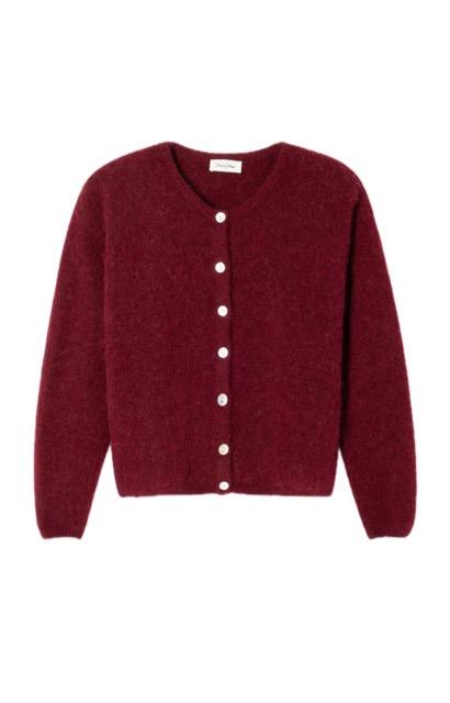 American Vintage - Vitow