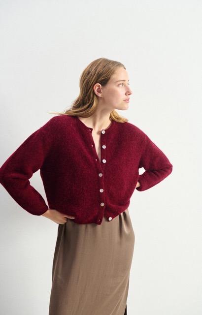 American Vintage - Vitow