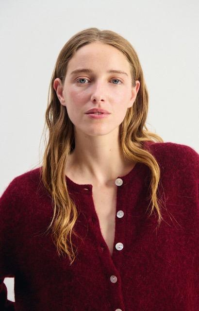 American Vintage - Vitow