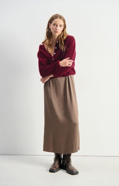 American Vintage - Vitow