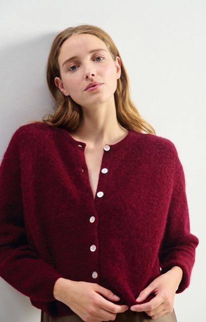 American Vintage - Vitow