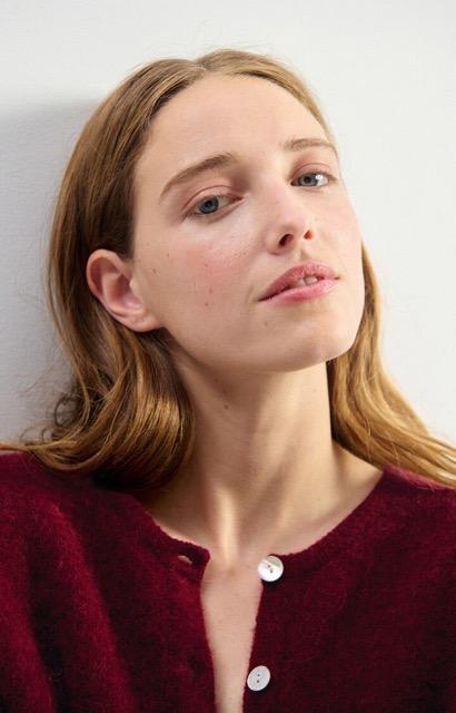 American Vintage - Vitow