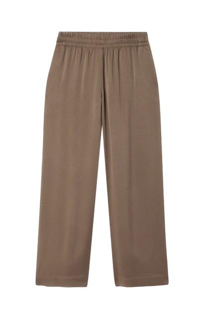 American Vintage - Tidim