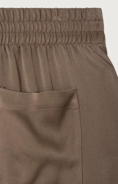 American Vintage - Tidim