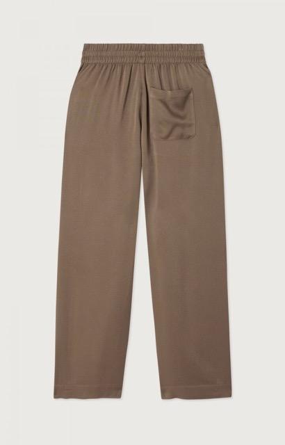 American Vintage - Tidim