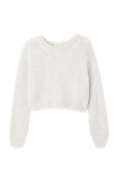 American Vintage - Niby