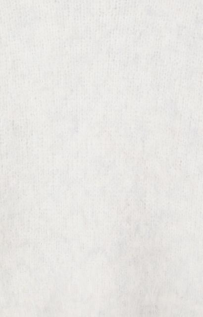 American Vintage - Niby