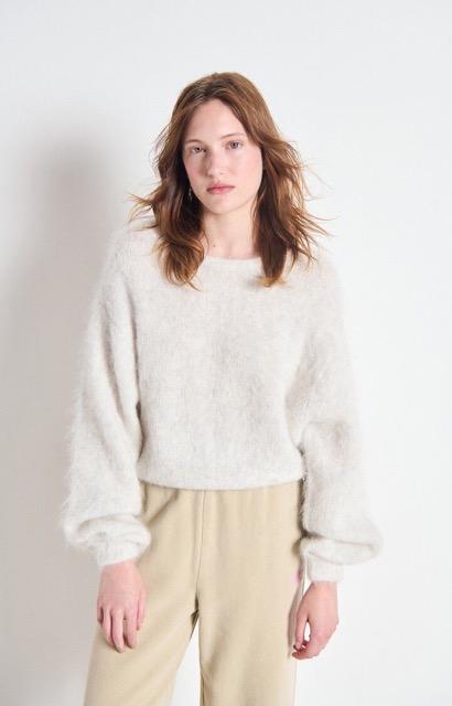 American Vintage - Niby