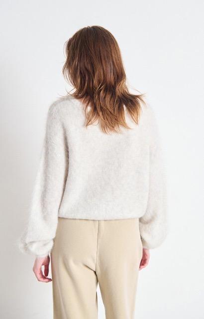 American Vintage - Niby